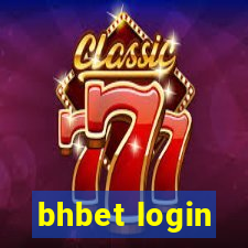bhbet login
